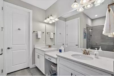 11014 Wicker Park Place, Palmetto, FL 34221 - Photo 27