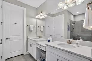 11014 Wicker Park Pl, Palmetto, FL 34221 - Photo 27