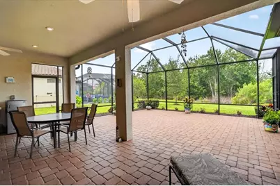 11014 Wicker Park Place, Palmetto, FL 34221 - Photo 11