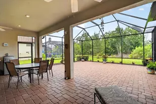 11014 Wicker Park Pl, Palmetto, FL 34221 - Photo 11