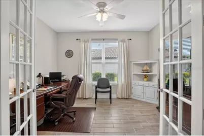11014 Wicker Park Place, Palmetto, FL 34221 - Photo 29