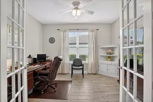 11014 Wicker Park Pl, Palmetto, FL 34221 - Photo 29
