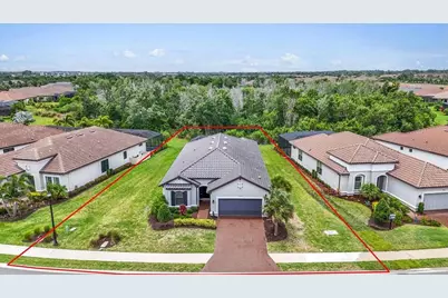 11014 Wicker Park Place, Palmetto, FL 34221 - Photo 41