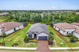 11014 Wicker Park Pl, Palmetto, FL 34221 - Photo 41