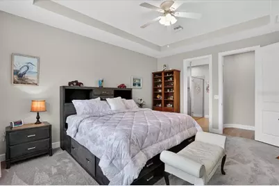 11014 Wicker Park Place, Palmetto, FL 34221 - Photo 25