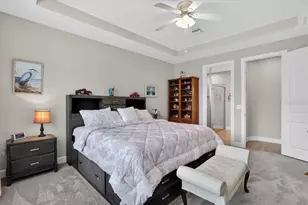 11014 Wicker Park Pl, Palmetto, FL 34221 - Photo 25