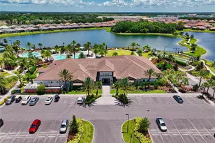 11014 Wicker Park Pl, Palmetto, FL 34221 - Photo 43