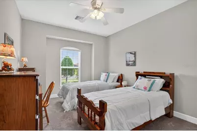 11014 Wicker Park Place, Palmetto, FL 34221 - Photo 31