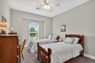11014 Wicker Park Pl, Palmetto, FL 34221 - Photo 31
