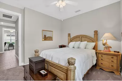 11014 Wicker Park Place, Palmetto, FL 34221 - Photo 35
