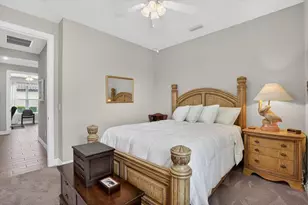 11014 Wicker Park Pl, Palmetto, FL 34221 - Photo 35