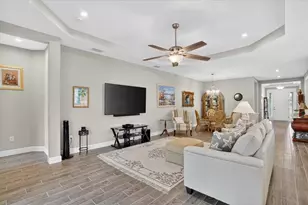 11014 Wicker Park Pl, Palmetto, FL 34221 - Photo 23