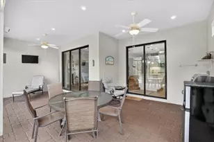 11014 Wicker Park Pl, Palmetto, FL 34221 - Photo 21