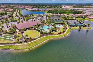 11014 Wicker Park Pl, Palmetto, FL 34221 - Photo 45