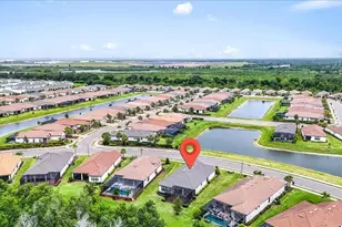 11014 Wicker Park Pl, Palmetto, FL 34221 - Photo 77