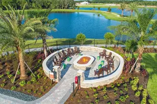 11014 Wicker Park Pl, Palmetto, FL 34221 - Photo 59