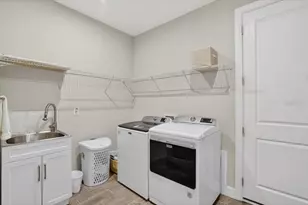 11014 Wicker Park Pl, Palmetto, FL 34221 - Photo 37