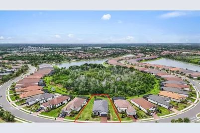 11014 Wicker Park Place, Palmetto, FL 34221 - Photo 81