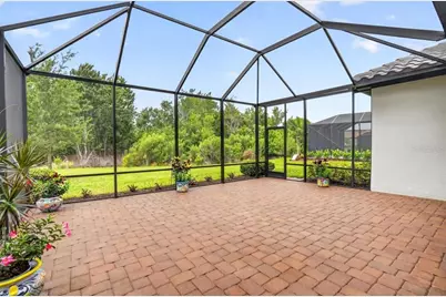 11014 Wicker Park Place, Palmetto, FL 34221 - Photo 15