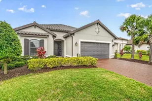11014 Wicker Park Pl, Palmetto, FL 34221 - Photo 1