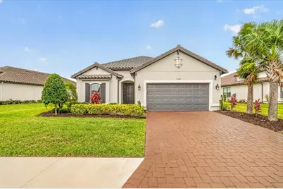 11014 Wicker Park Place, Palmetto, FL 34221 - Photo 75