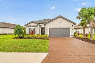 11014 Wicker Park Pl, Palmetto, FL 34221 - Photo 75