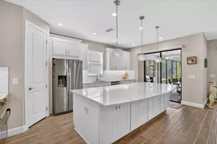 11014 Wicker Park Pl, Palmetto, FL 34221 - Photo 5