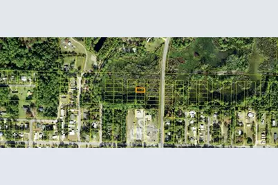 1307 Copesetic Street, Carrabelle, FL 32322 - Photo 1