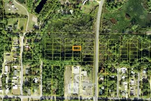 1307 Copesetic St, Carrabelle, FL 32322 - Photo 1