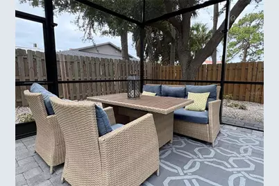 2026 Grove Street, Sarasota, FL 34239 - Photo 25