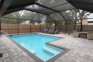 2026 Grove St, Sarasota, FL 34239 - Photo 21