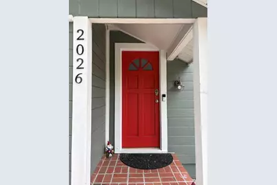 2026 Grove Street, Sarasota, FL 34239 - Photo 35