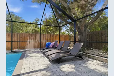 2026 Grove Street, Sarasota, FL 34239 - Photo 23