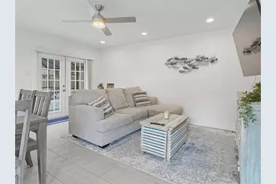 2026 Grove Street, Sarasota, FL 34239 - Photo 19
