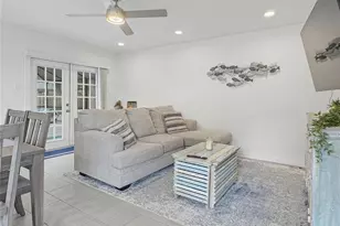 2026 Grove St, Sarasota, FL 34239 - Photo 19