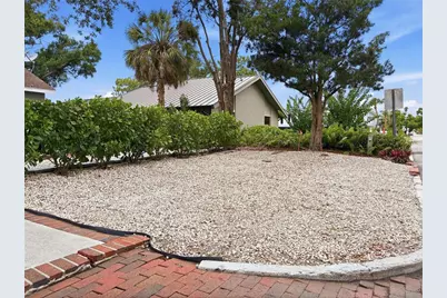 2026 Grove Street, Sarasota, FL 34239 - Photo 37