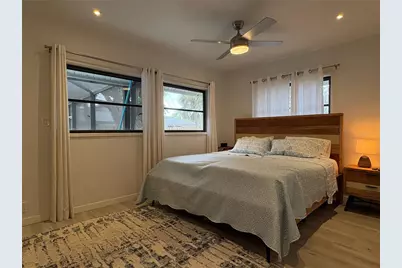 2026 Grove Street, Sarasota, FL 34239 - Photo 9