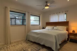 2026 Grove St, Sarasota, FL 34239 - Photo 9