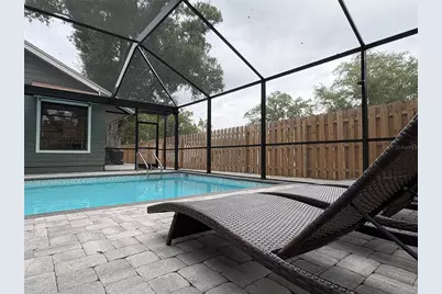 2026 Grove Street, Sarasota, FL 34239 - Photo 23
