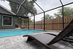 2026 Grove St, Sarasota, FL 34239 - Photo 23