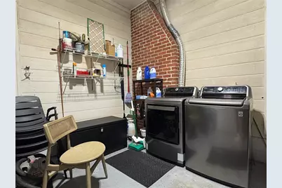 2026 Grove Street, Sarasota, FL 34239 - Photo 27