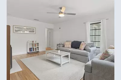 2026 Grove Street, Sarasota, FL 34239 - Photo 3