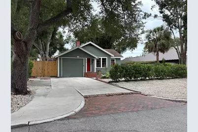 2026 Grove Street, Sarasota, FL 34239 - Photo 39