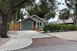 2026 Grove St, Sarasota, FL 34239 - Photo 39