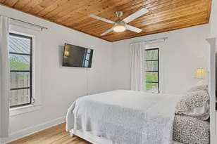 2026 Grove St, Sarasota, FL 34239 - Photo 13