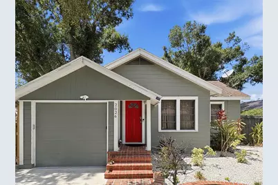 2026 Grove Street, Sarasota, FL 34239 - Photo 1