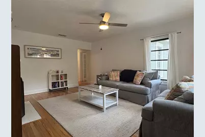 2026 Grove Street, Sarasota, FL 34239 - Photo 3