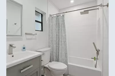 2026 Grove Street, Sarasota, FL 34239 - Photo 15
