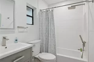 2026 Grove St, Sarasota, FL 34239 - Photo 15