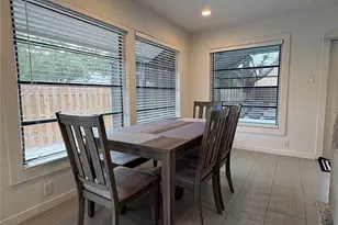 2026 Grove St, Sarasota, FL 34239 - Photo 17